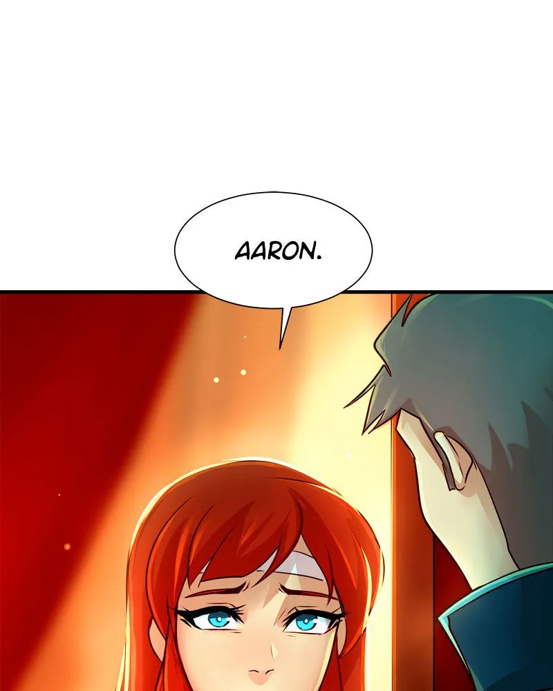 Read SubZero chapter 53 image 0 on Lezhin