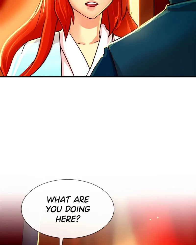 Read SubZero chapter 53 image 1 on Lezhin