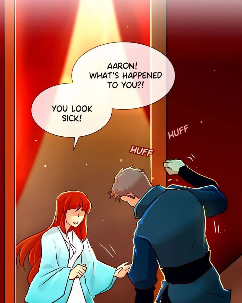 Read SubZero chapter 53 image 10 on Lezhin