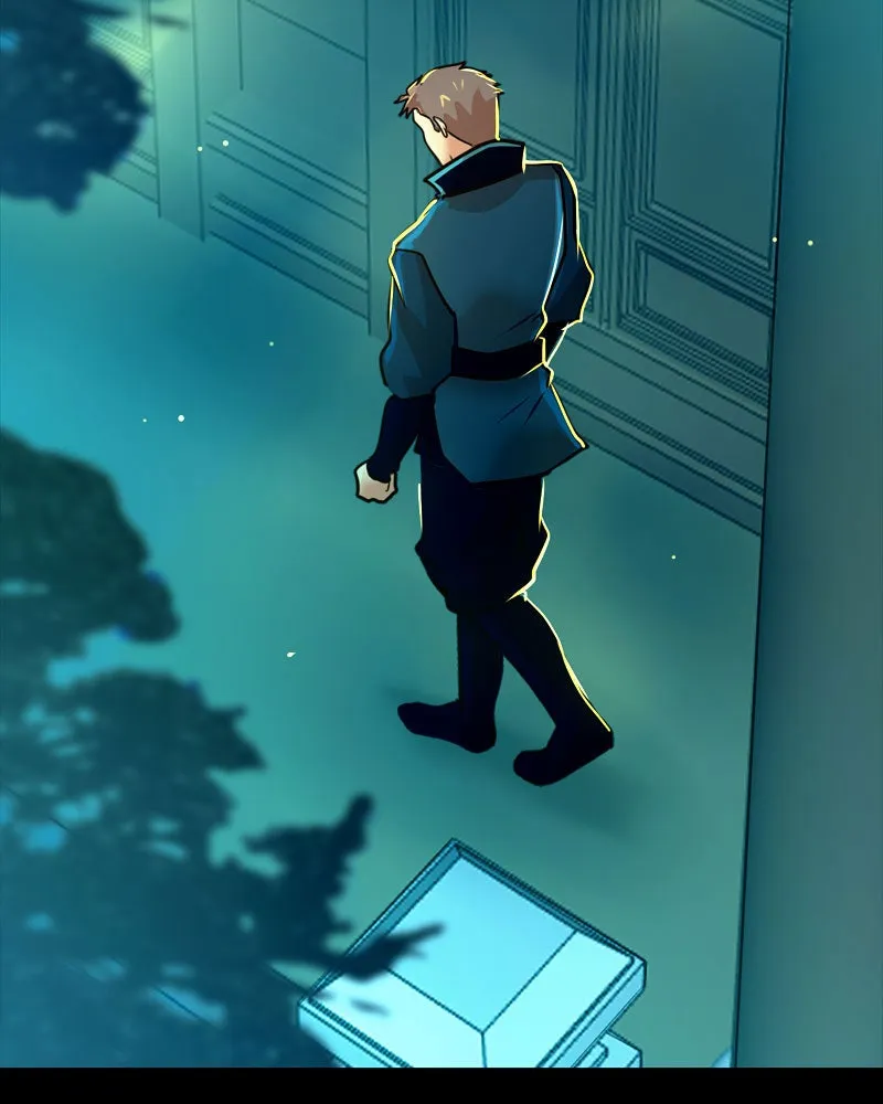 Read SubZero chapter 53 image 101 on Lezhin