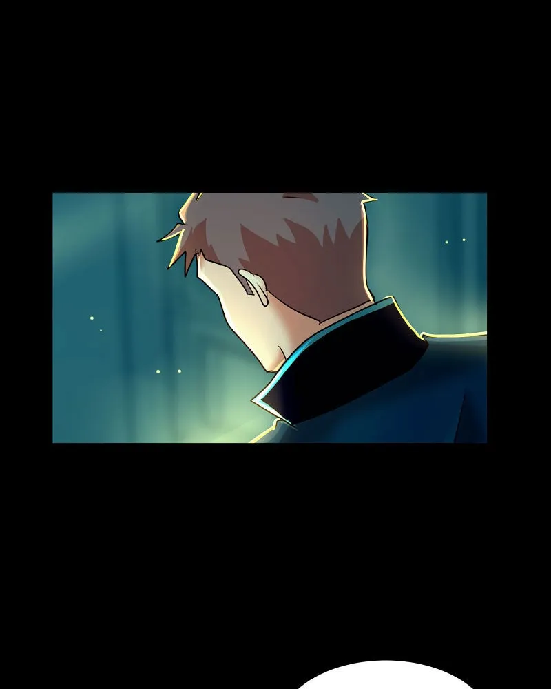 Read SubZero chapter 53 image 102 on Lezhin