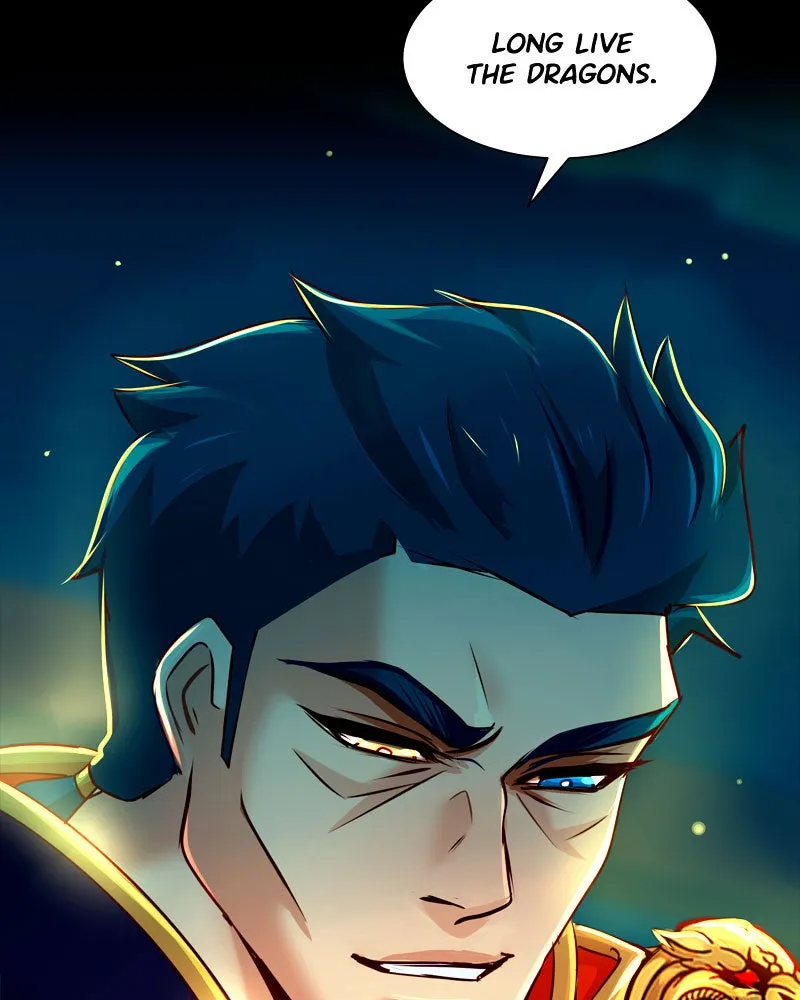 Read SubZero chapter 53 image 103 on Lezhin