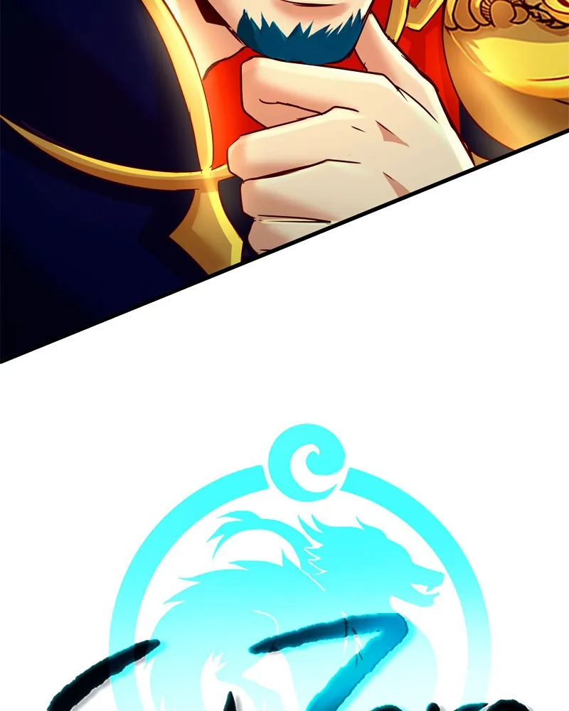 Read SubZero chapter 53 image 104 on Lezhin