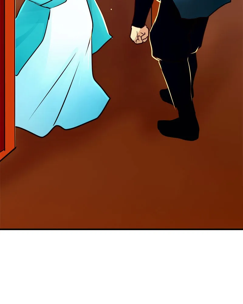 Read SubZero chapter 53 image 11 on Lezhin