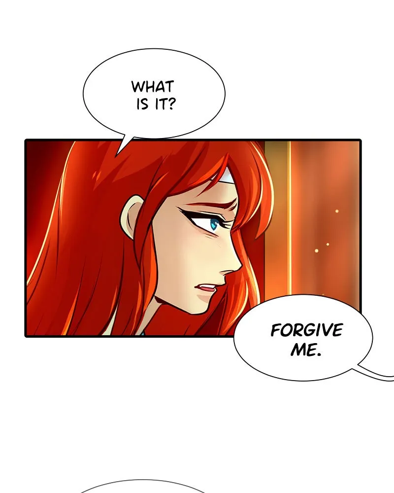 Read SubZero chapter 53 image 12 on Lezhin