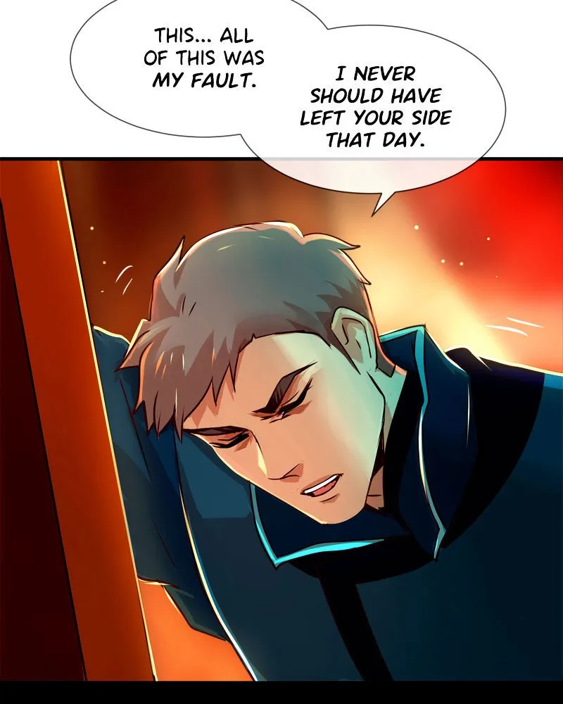 Read SubZero chapter 53 image 13 on Lezhin