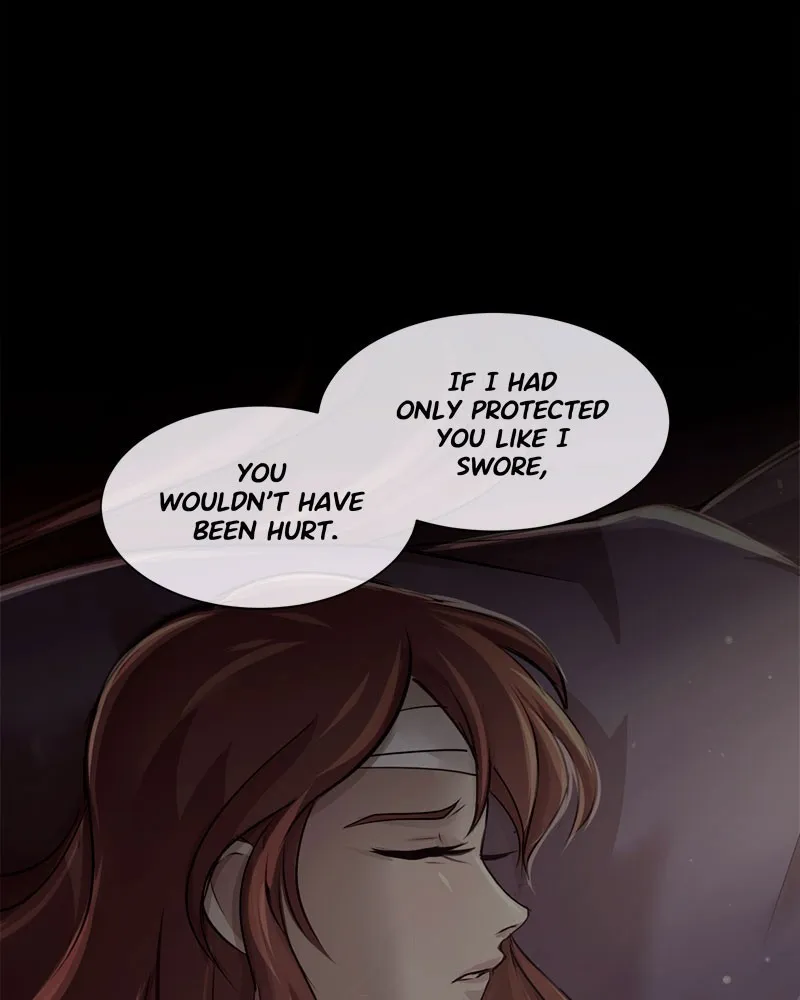 Read SubZero chapter 53 image 14 on Lezhin