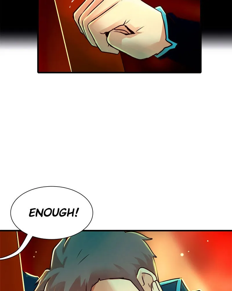 Read SubZero chapter 53 image 16 on Lezhin