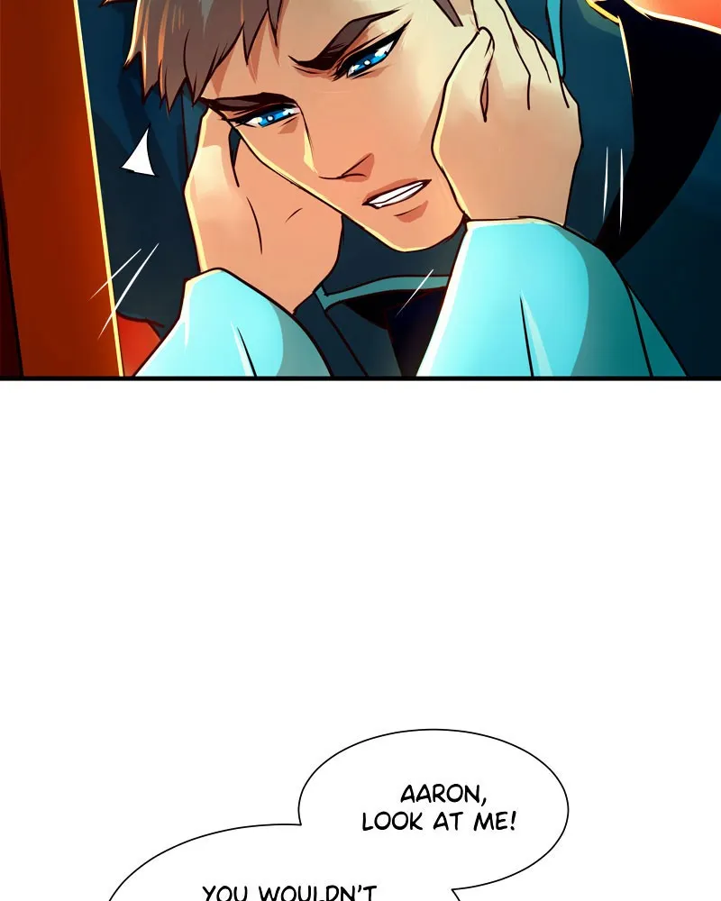 Read SubZero chapter 53 image 17 on Lezhin