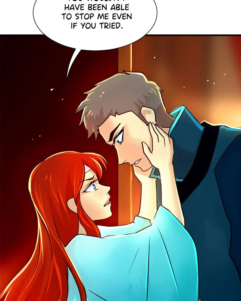 Read SubZero chapter 53 image 18 on Lezhin