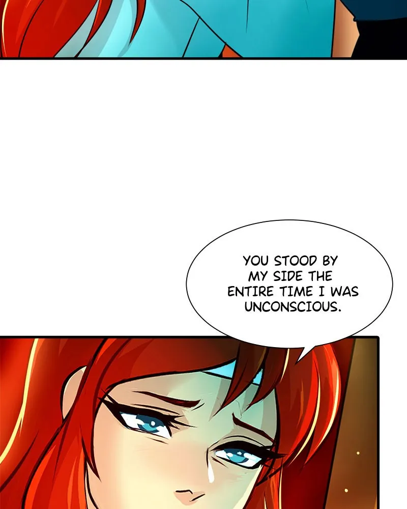 Read SubZero chapter 53 image 19 on Lezhin