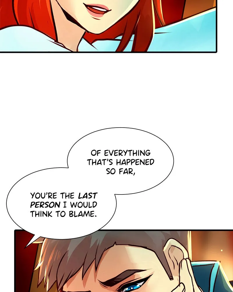 Read SubZero chapter 53 image 20 on Lezhin