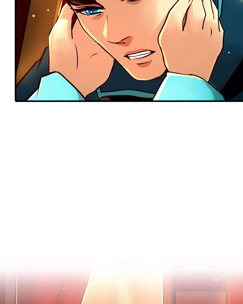 Read SubZero chapter 53 image 21 on Lezhin