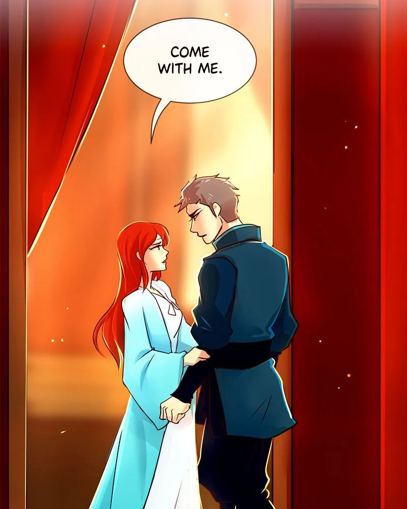 Read SubZero chapter 53 image 22 on Lezhin