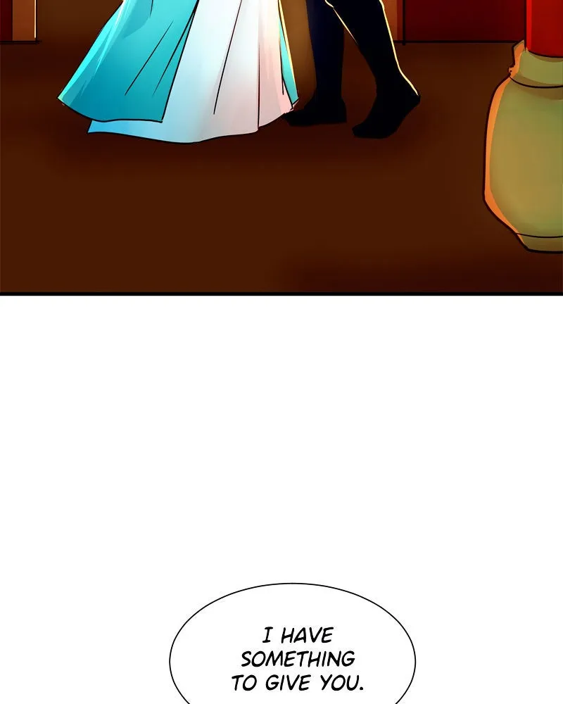 Read SubZero chapter 53 image 23 on Lezhin