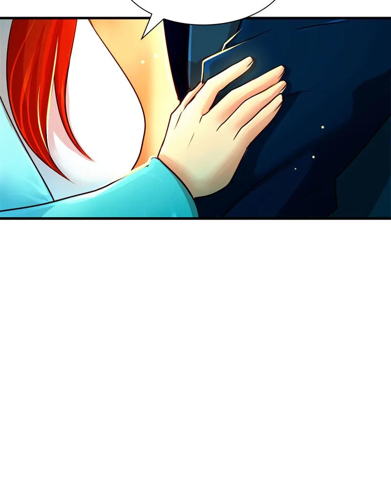 Read SubZero chapter 53 image 24 on Lezhin