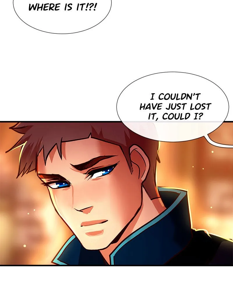 Read SubZero chapter 53 image 27 on Lezhin