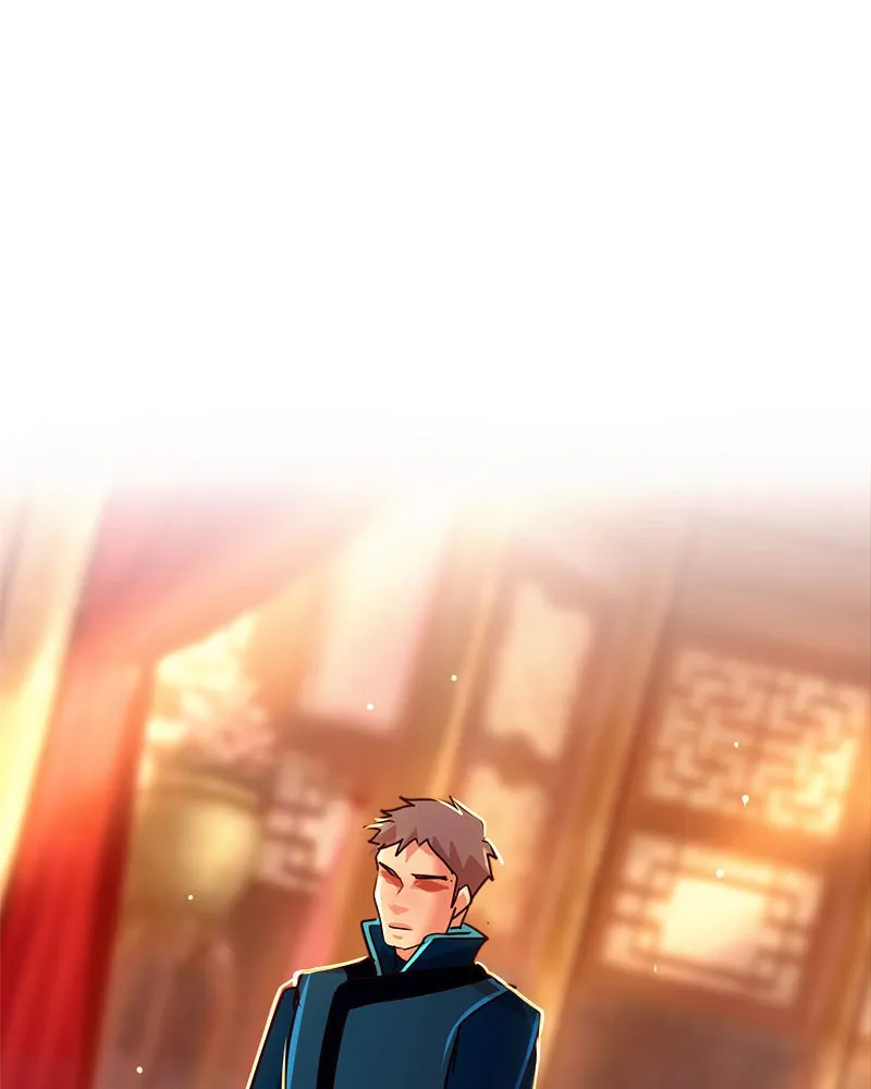 Read SubZero chapter 53 image 28 on Lezhin