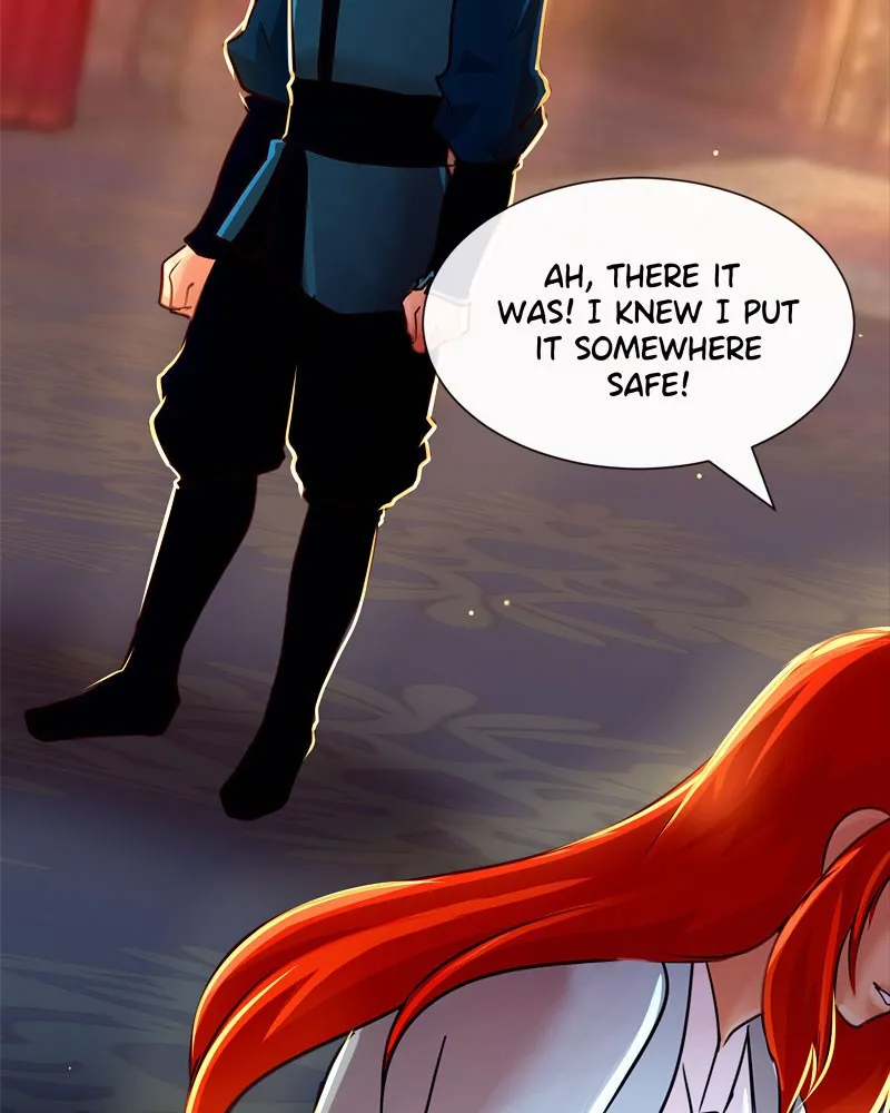 Read SubZero chapter 53 image 29 on Lezhin