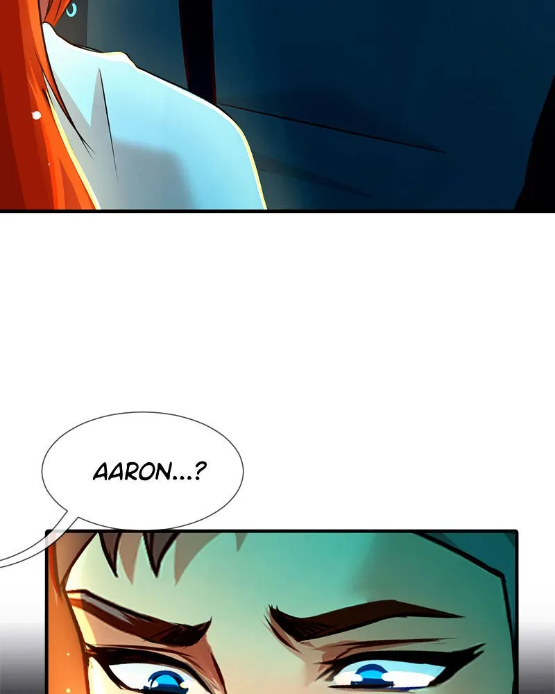 Read SubZero chapter 53 image 3 on Lezhin