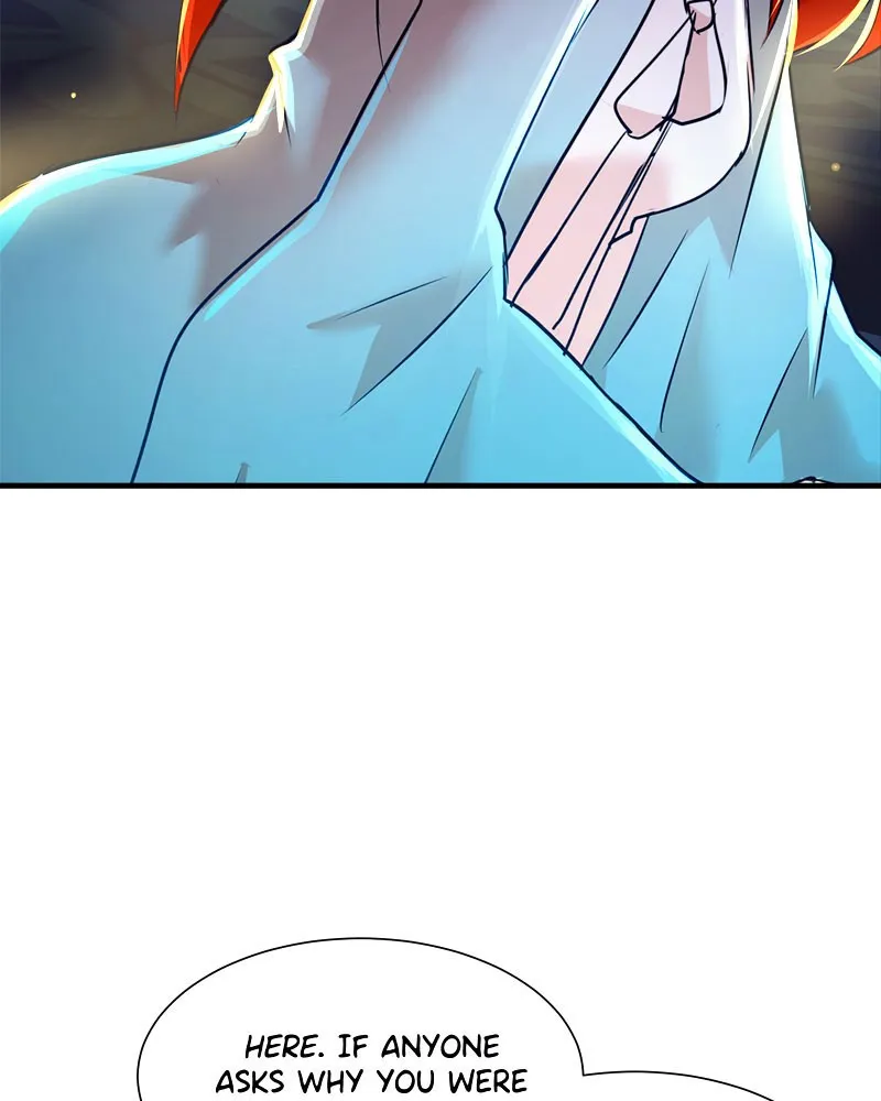 Read SubZero chapter 53 image 30 on Lezhin