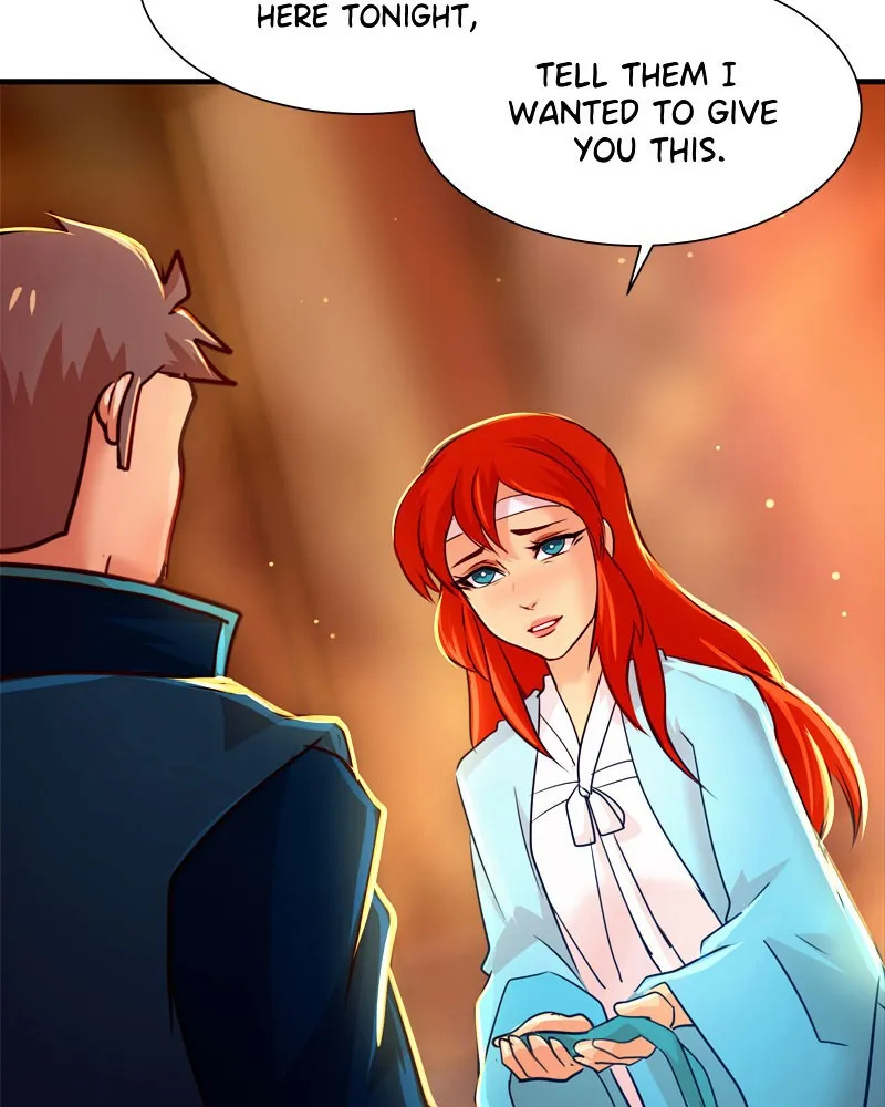 Read SubZero chapter 53 image 31 on Lezhin