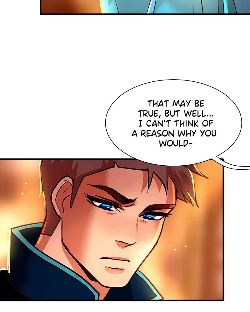 Read SubZero chapter 53 image 33 on Lezhin