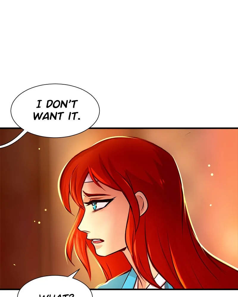 Read SubZero chapter 53 image 34 on Lezhin