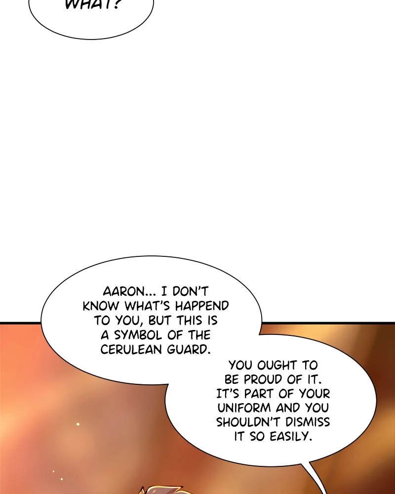 Read SubZero chapter 53 image 35 on Lezhin