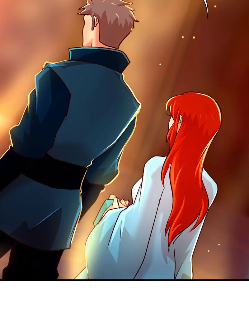 Read SubZero chapter 53 image 36 on Lezhin