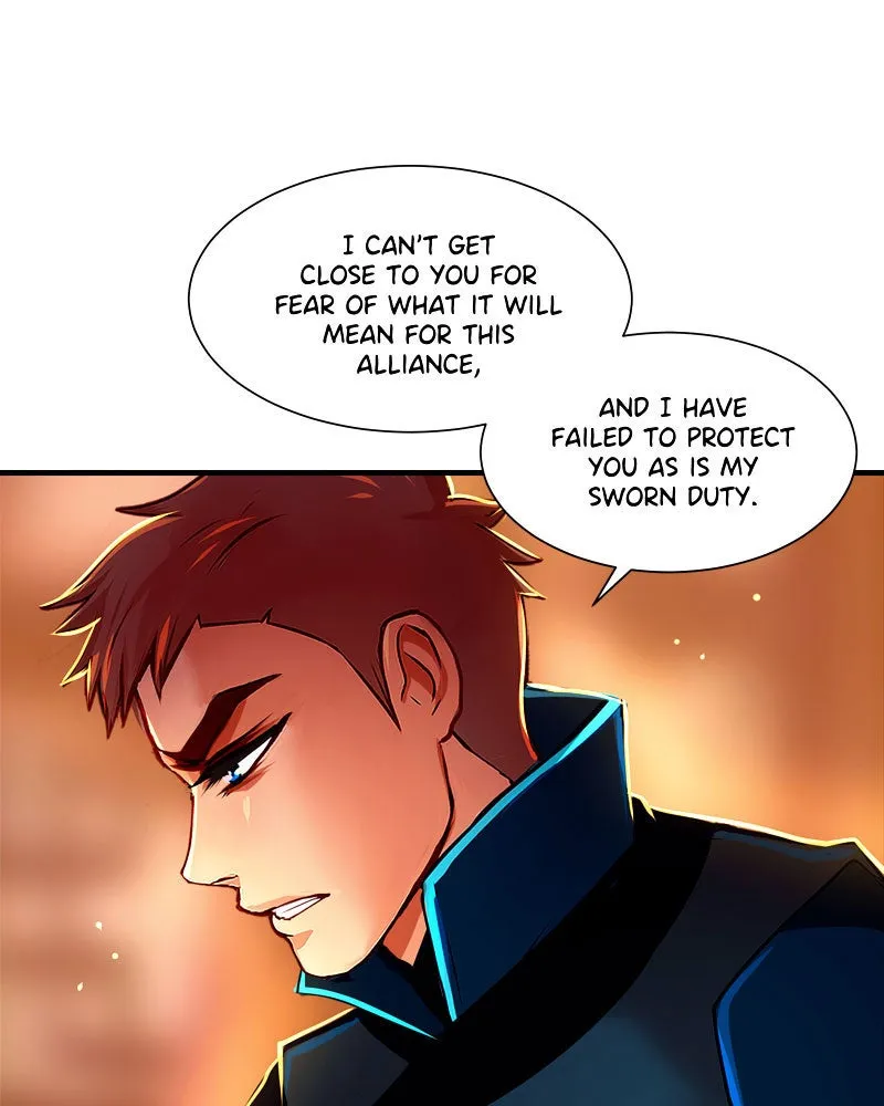 Read SubZero chapter 53 image 38 on Lezhin