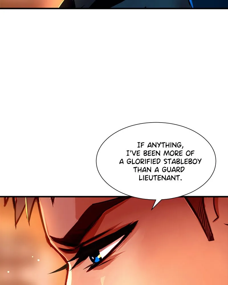 Read SubZero chapter 53 image 39 on Lezhin