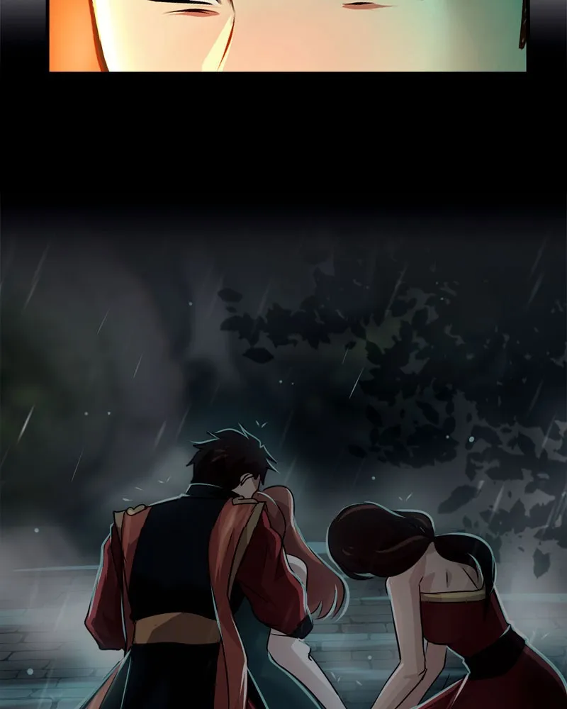 Read SubZero chapter 53 image 4 on Lezhin