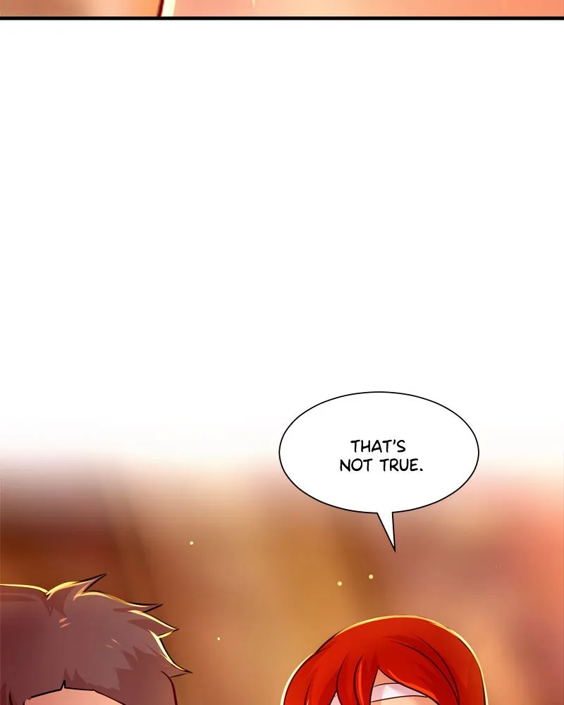 Read SubZero chapter 53 image 40 on Lezhin