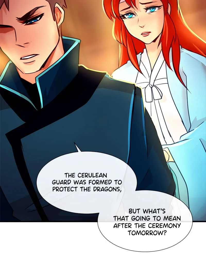Read SubZero chapter 53 image 41 on Lezhin