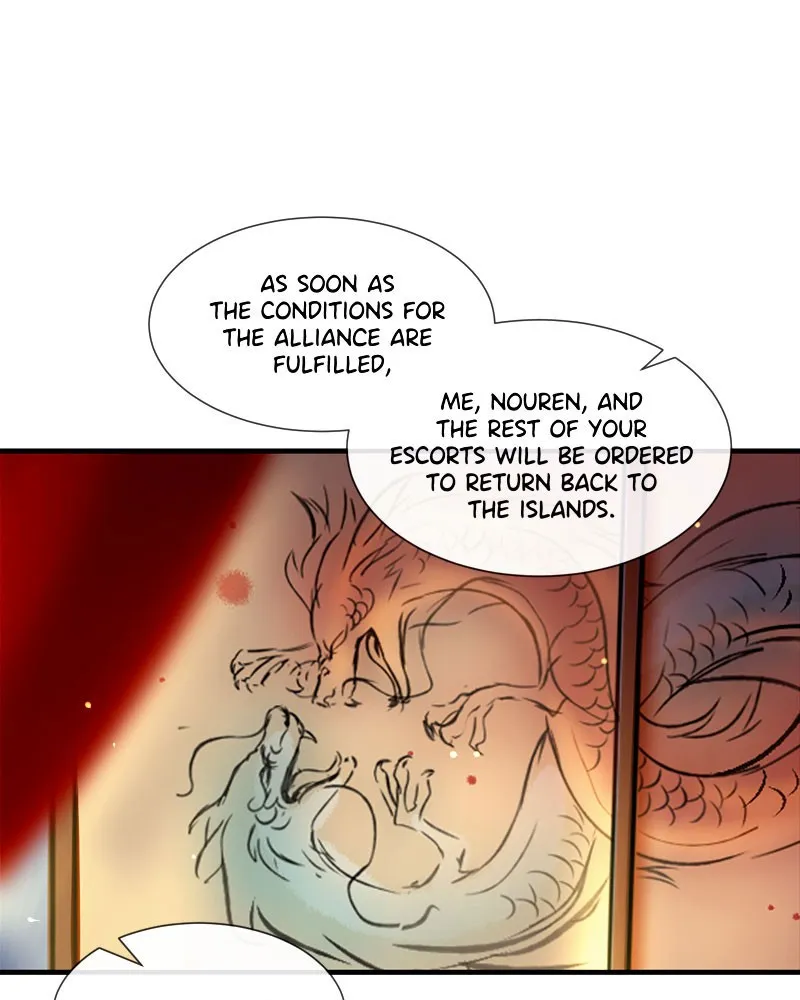 Read SubZero chapter 53 image 42 on Lezhin