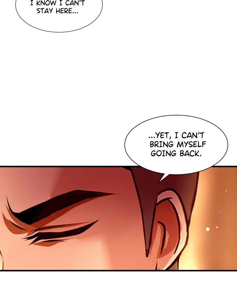 Read SubZero chapter 53 image 43 on Lezhin