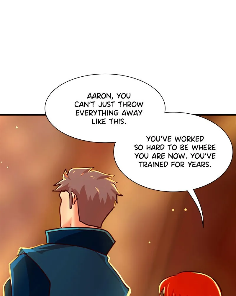 Read SubZero chapter 53 image 44 on Lezhin
