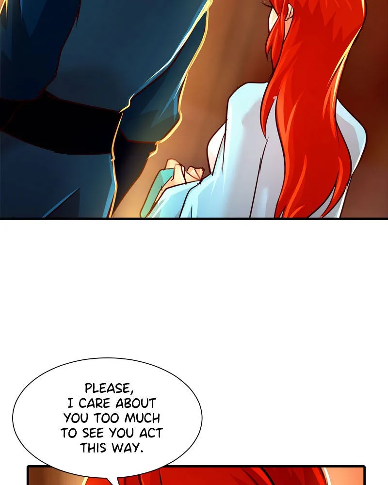 Read SubZero chapter 53 image 45 on Lezhin