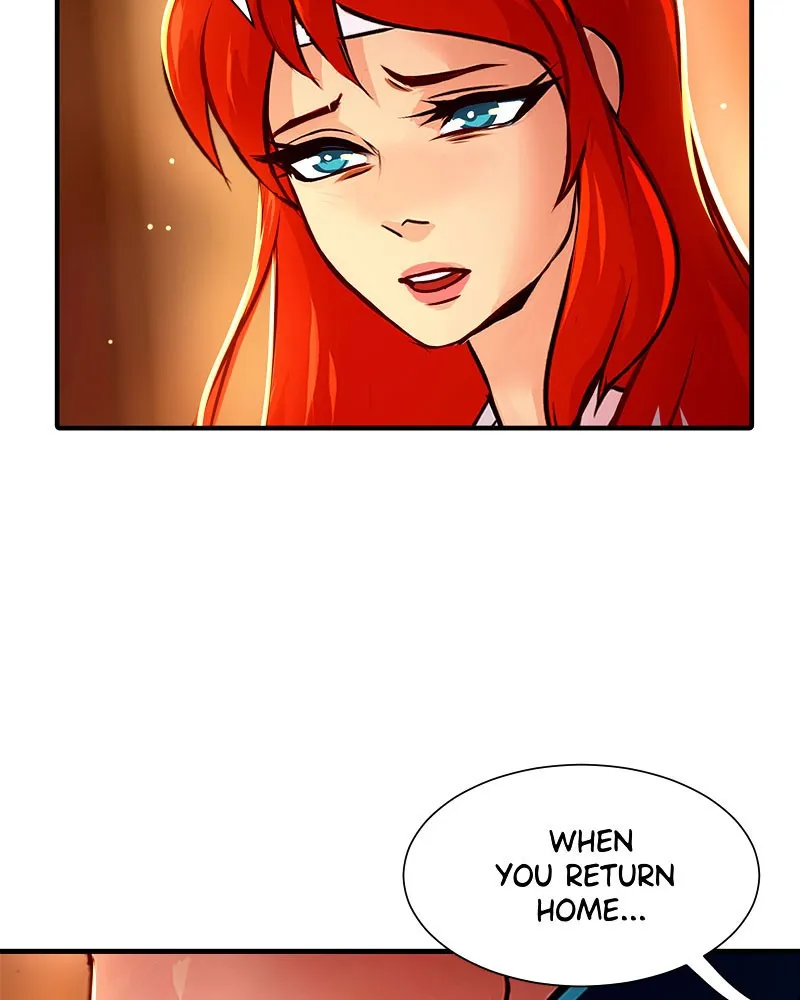 Read SubZero chapter 53 image 46 on Lezhin