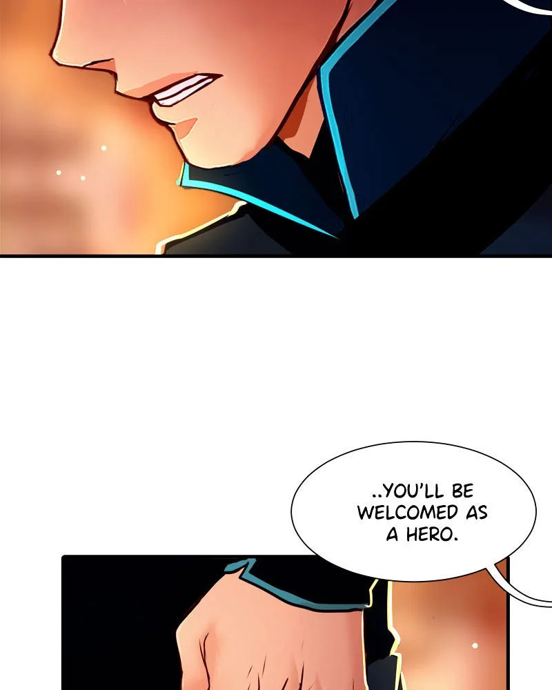 Read SubZero chapter 53 image 47 on Lezhin