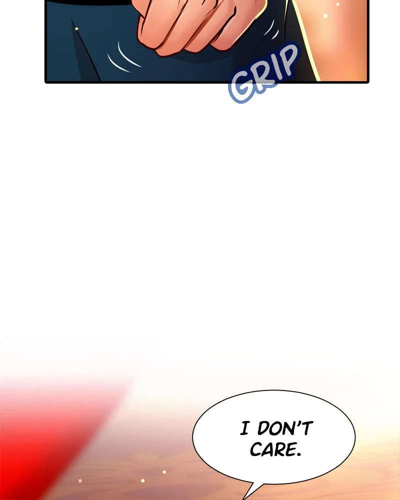 Read SubZero chapter 53 image 48 on Lezhin