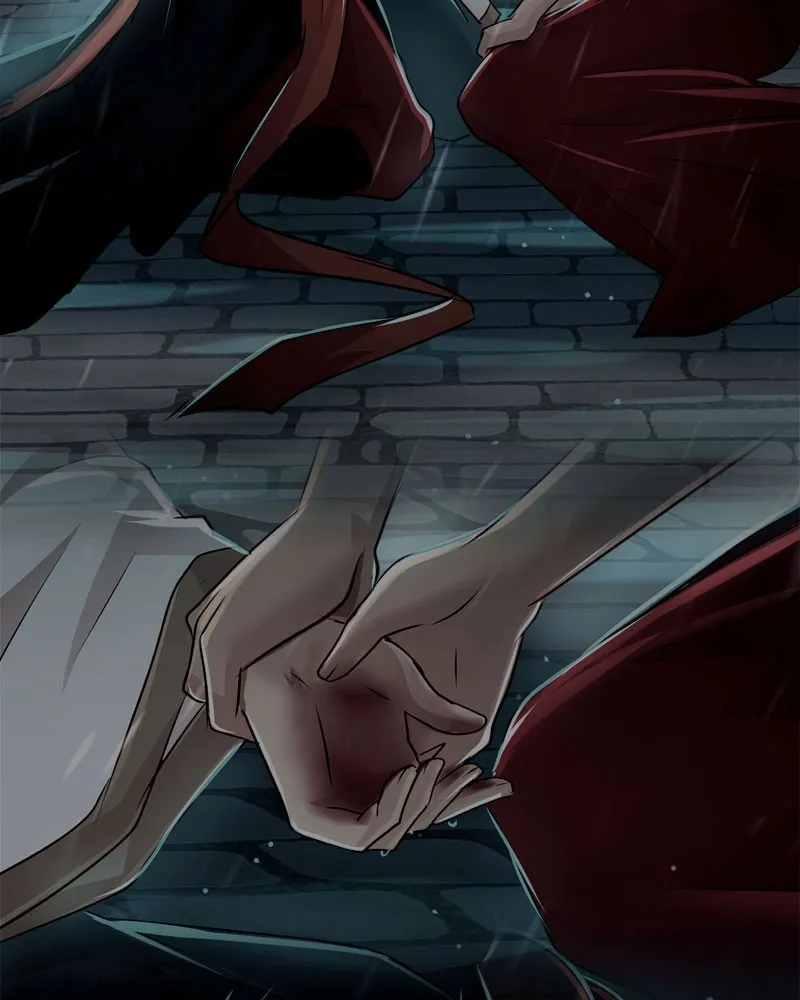 Read SubZero chapter 53 image 5 on Lezhin