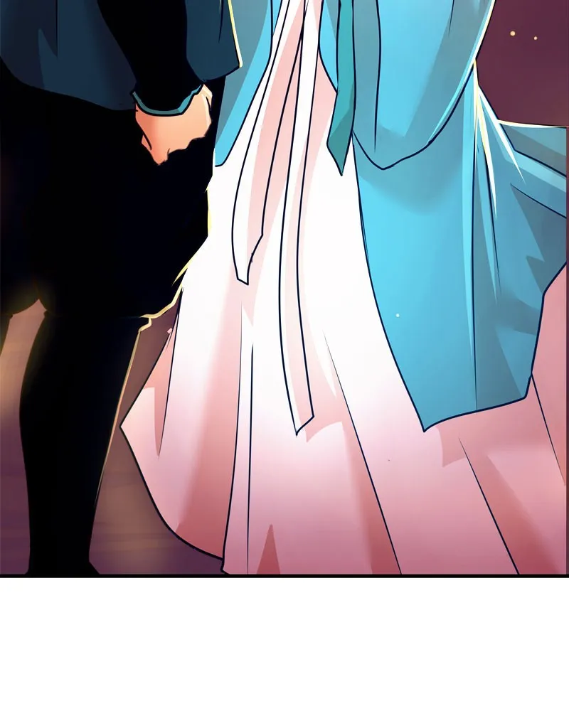Read SubZero chapter 53 image 50 on Lezhin