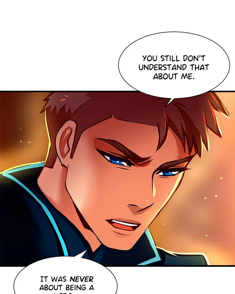 Read SubZero chapter 53 image 51 on Lezhin