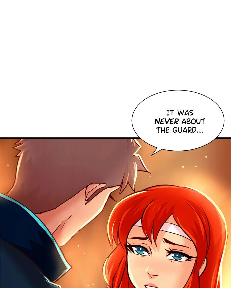 Read SubZero chapter 53 image 53 on Lezhin