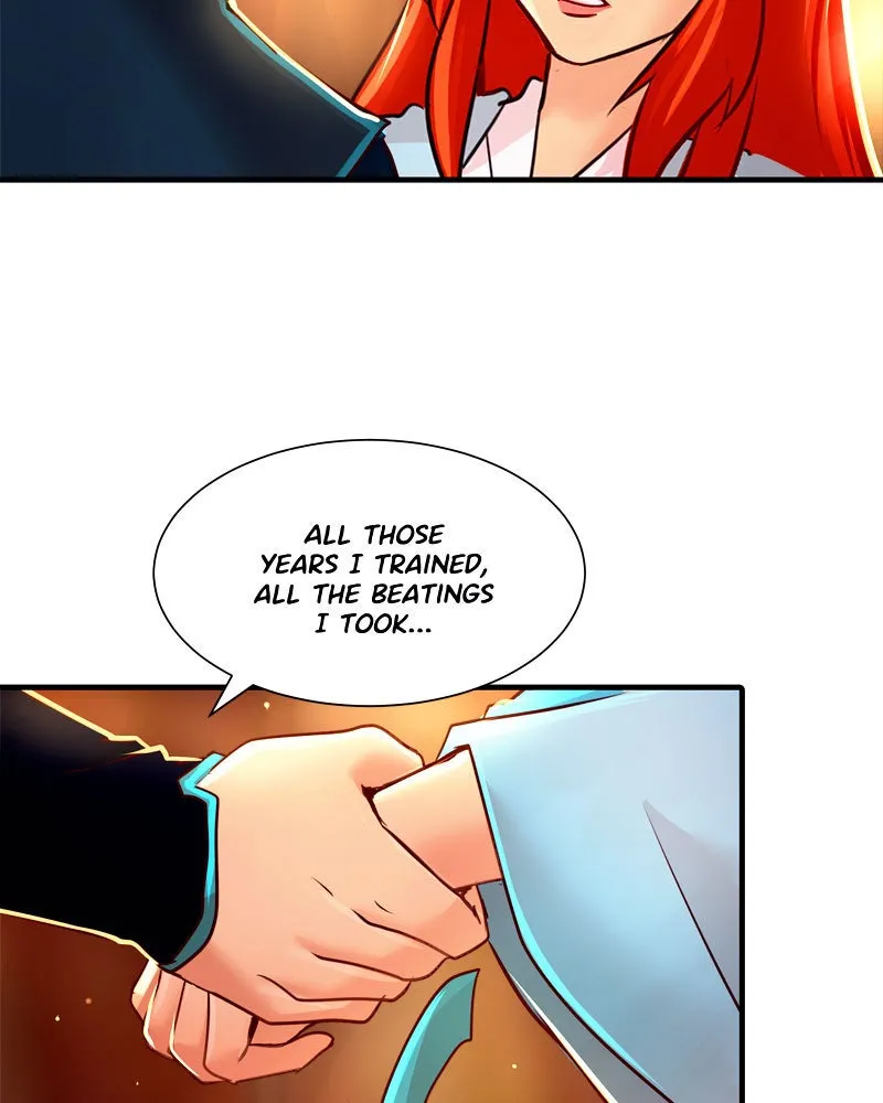 Read SubZero chapter 53 image 54 on Lezhin