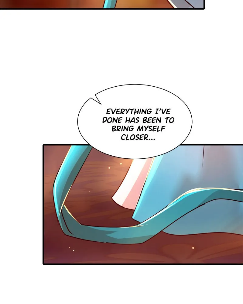 Read SubZero chapter 53 image 55 on Lezhin