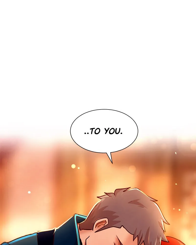 Read SubZero chapter 53 image 56 on Lezhin