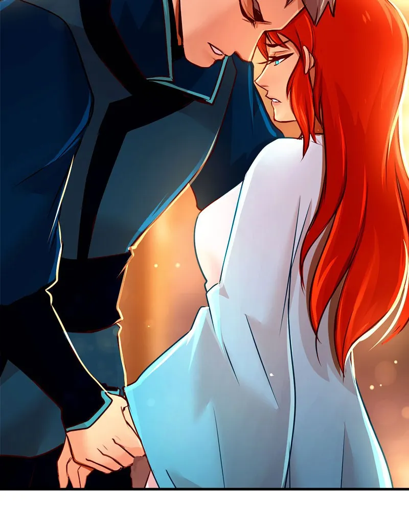 Read SubZero chapter 53 image 57 on Lezhin